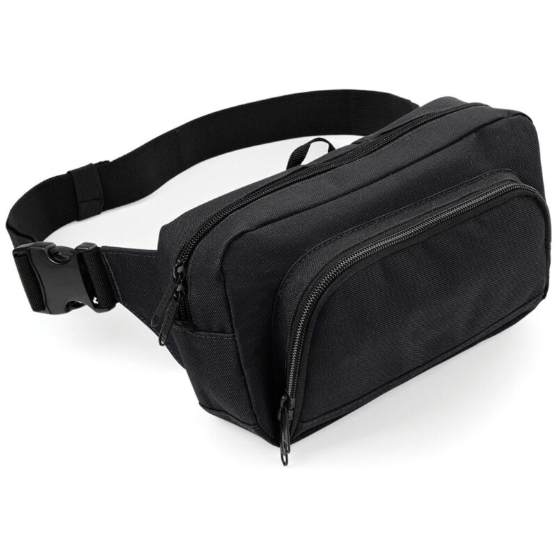 BagBase Organiser Waistpack