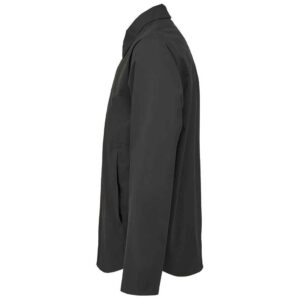 NEOBLU Unisex Anton Jacket