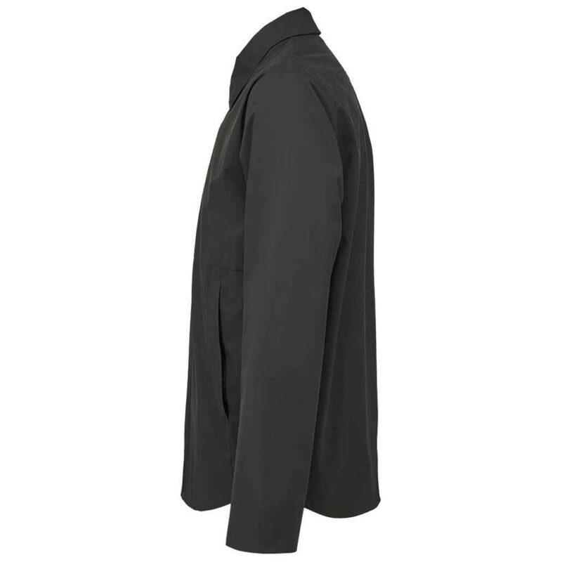 NEOBLU Unisex Anton Jacket