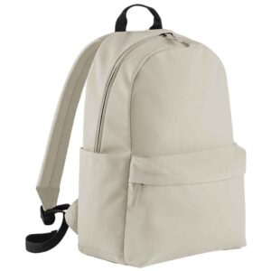 BagBase Premium Recycled Backpack