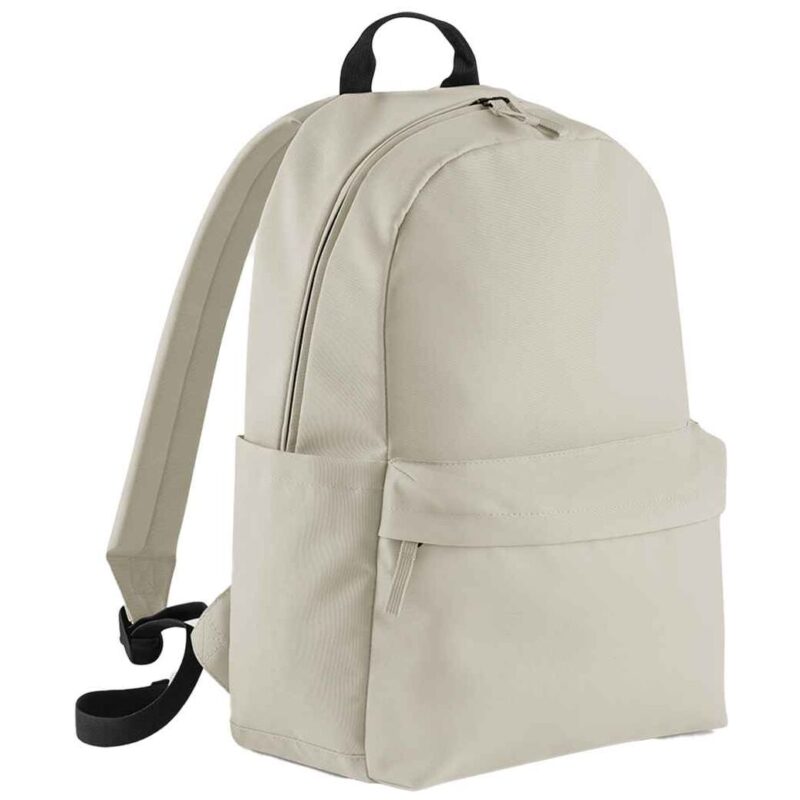 BagBase Premium Recycled Backpack