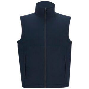 Regatta Recycle.me Thermal Bodywarmer