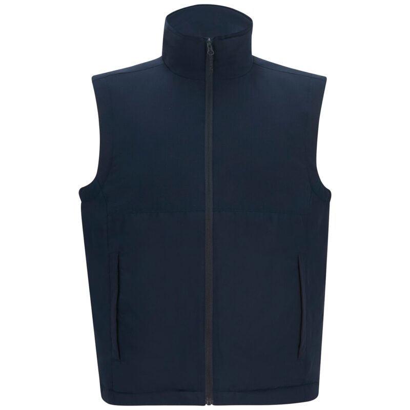 Regatta Recycle.me Thermal Bodywarmer
