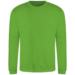AWDis Sweatshirt