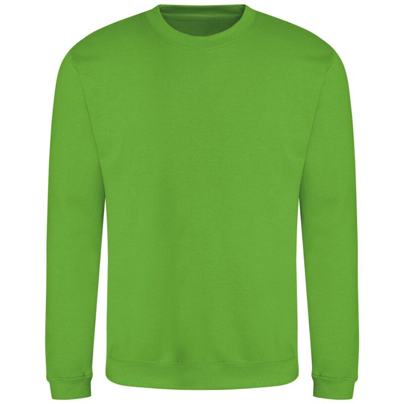 AWDis Sweatshirt