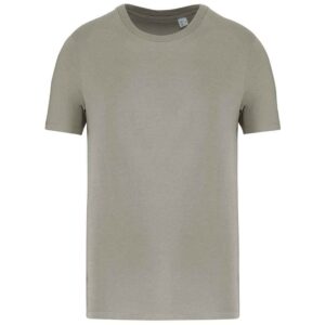 Native Spirit Unisex T-Shirt