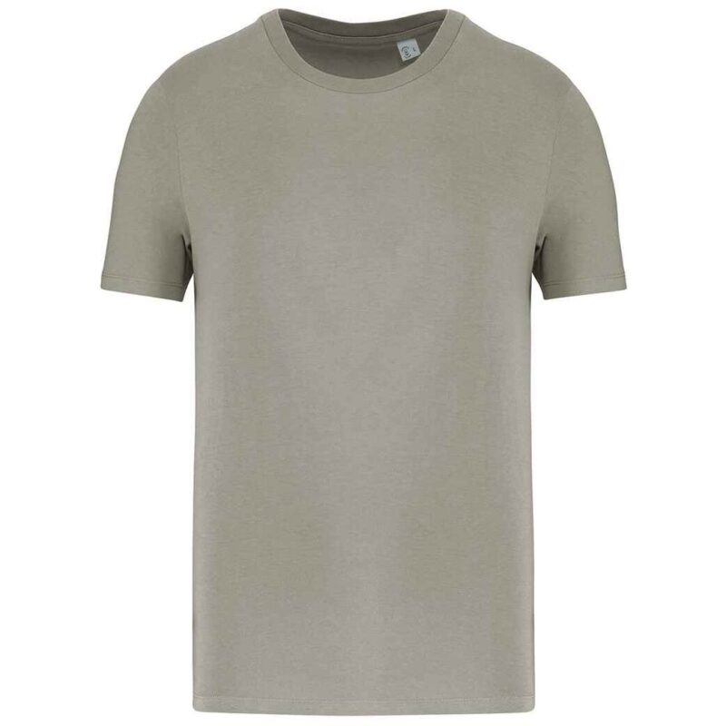 Native Spirit Unisex T-Shirt