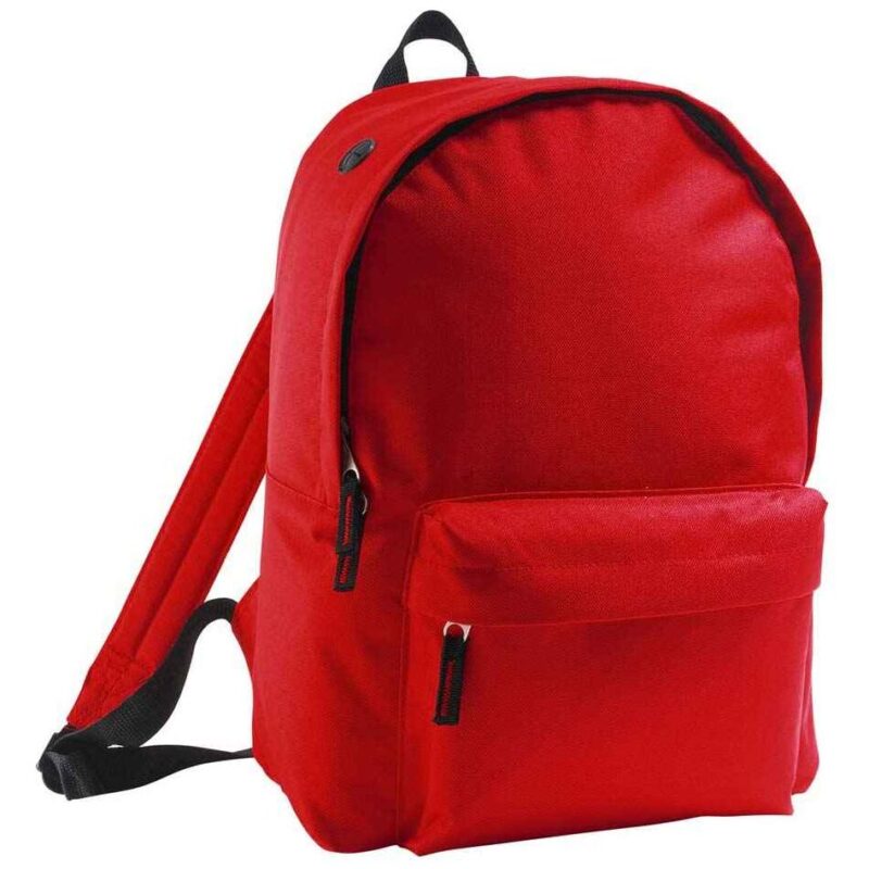 SOL'S Rider Backpack