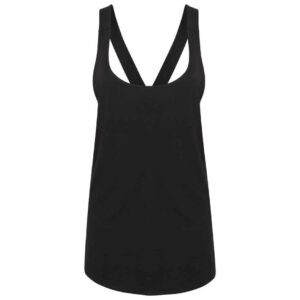 SF Clothing Ladies Fashion Workout Vest