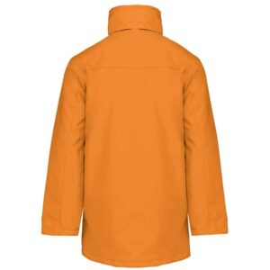 Kariban Parka Jacket