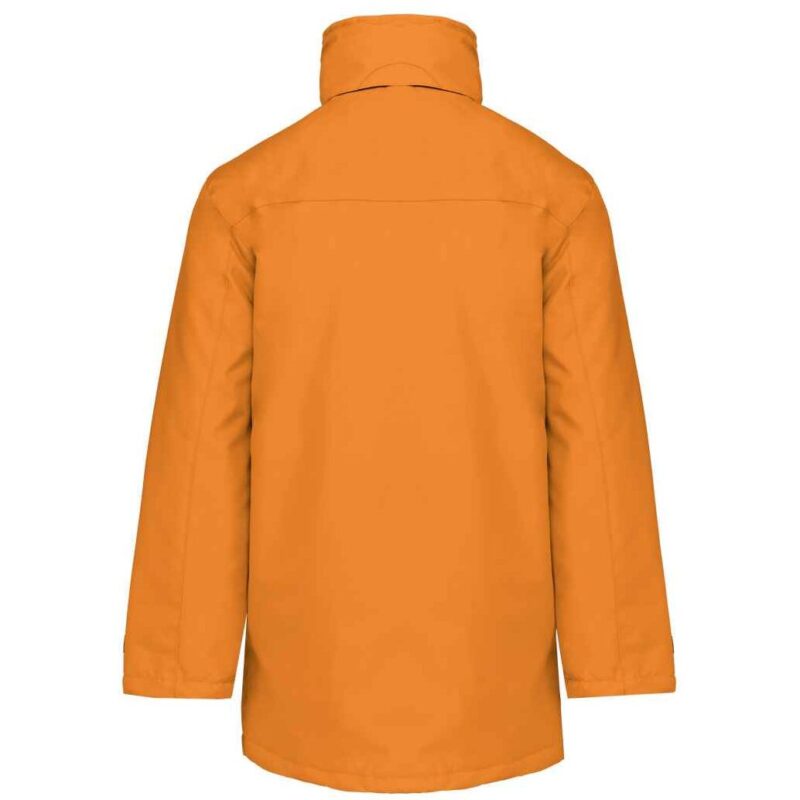 Kariban Parka Jacket