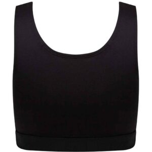 SF Clothing Kids Fashion Crop Top