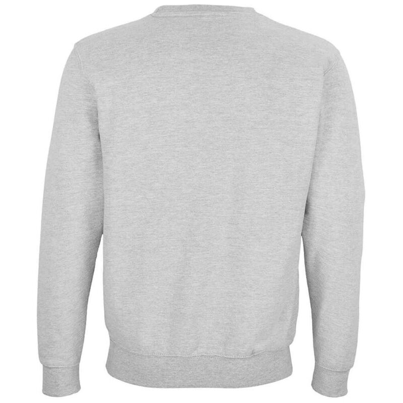 SOL'S Unisex Columbia Sweatshirt