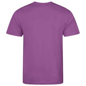 AWDis Kids Cool T-Shirt
