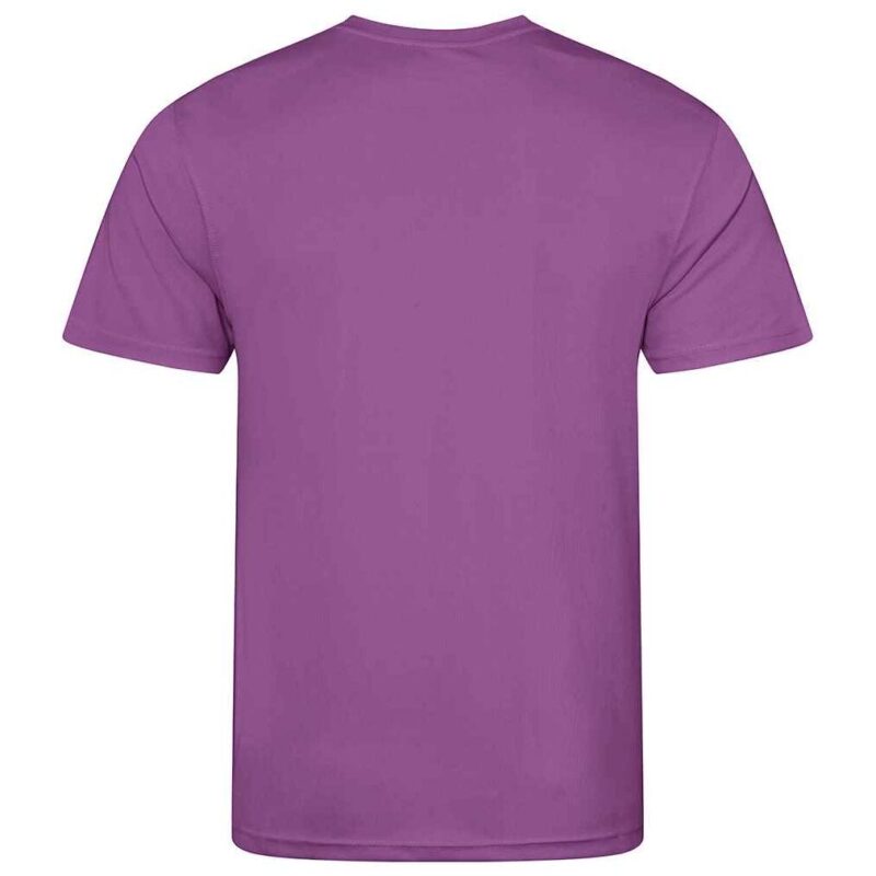 AWDis Kids Cool T-Shirt