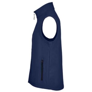 SOL'S Race Soft Shell Bodywarmer