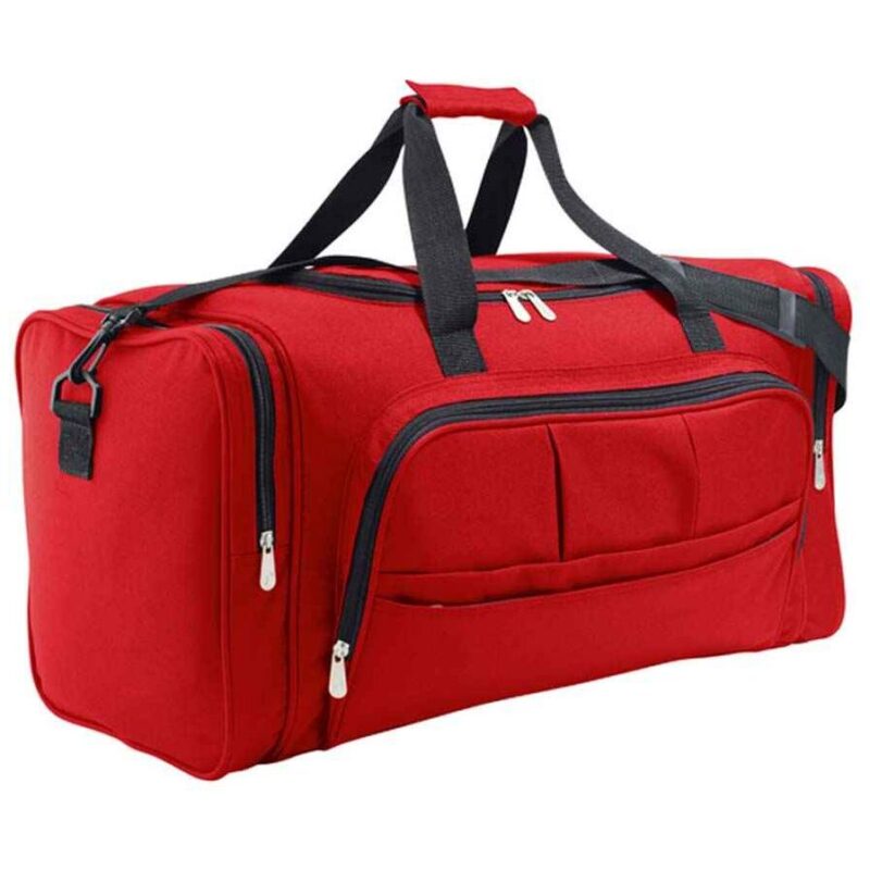SOL'S Weekend Holdall