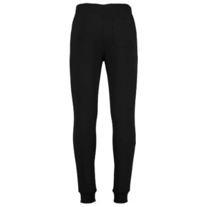 Kustom Kit Slim Fit Sweat Pants