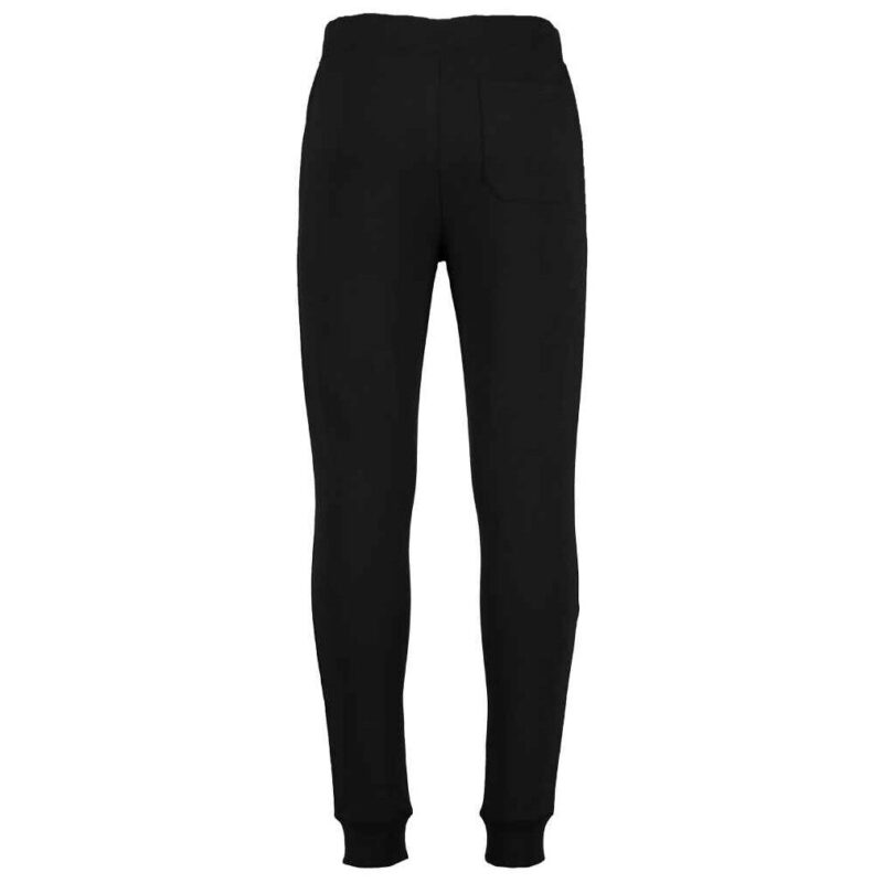 Kustom Kit Slim Fit Sweat Pants
