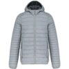 Marl Silver