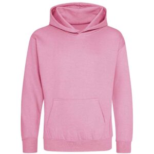AWDis Kids Hoodie
