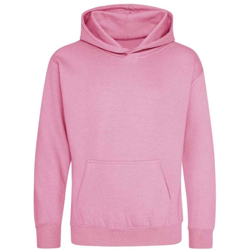 AWDis Kids Hoodie