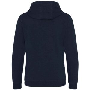 AWDis Graduate Heavyweight Hoodie