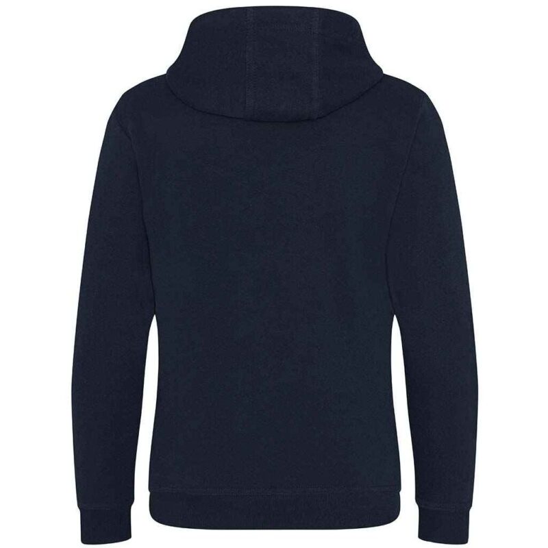AWDis Graduate Heavyweight Hoodie