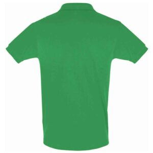 SOL'S Perfect Cotton Pique Polo Shirt