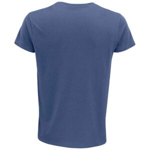 SOL'S Crusader Organic T-Shirt
