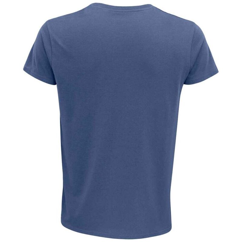 SOL'S Crusader Organic T-Shirt