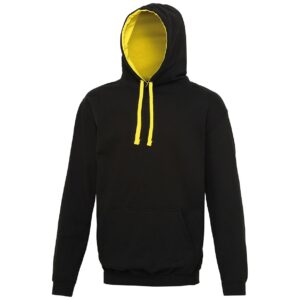 AWDis Varsity Hoodie