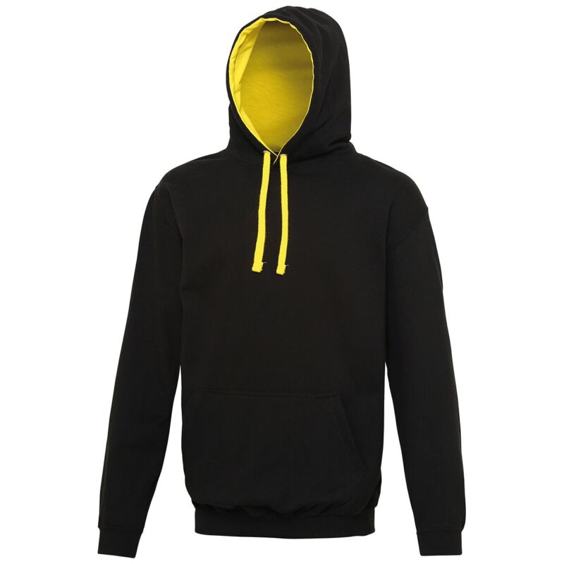 AWDis Varsity Hoodie