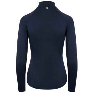 AWDis Ladies Cool-Flex Half Zip Top