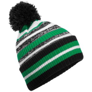 Beechfield Multi-Sport Fan Beanie