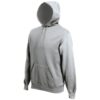 Oxford Grey