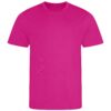 Hyper Pink