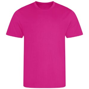 AWDis Kids Cool T-Shirt