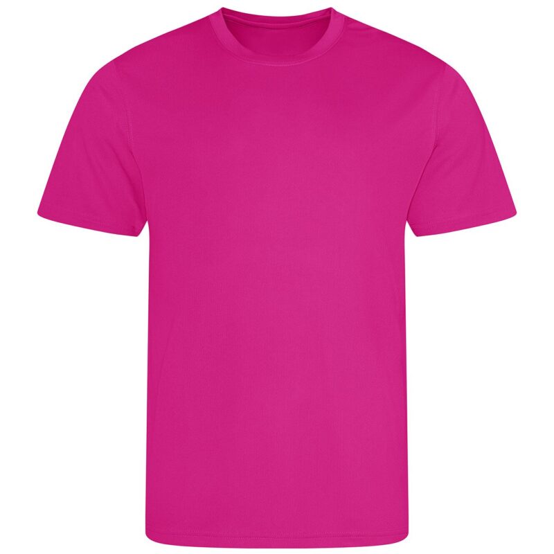 AWDis Kids Cool T-Shirt
