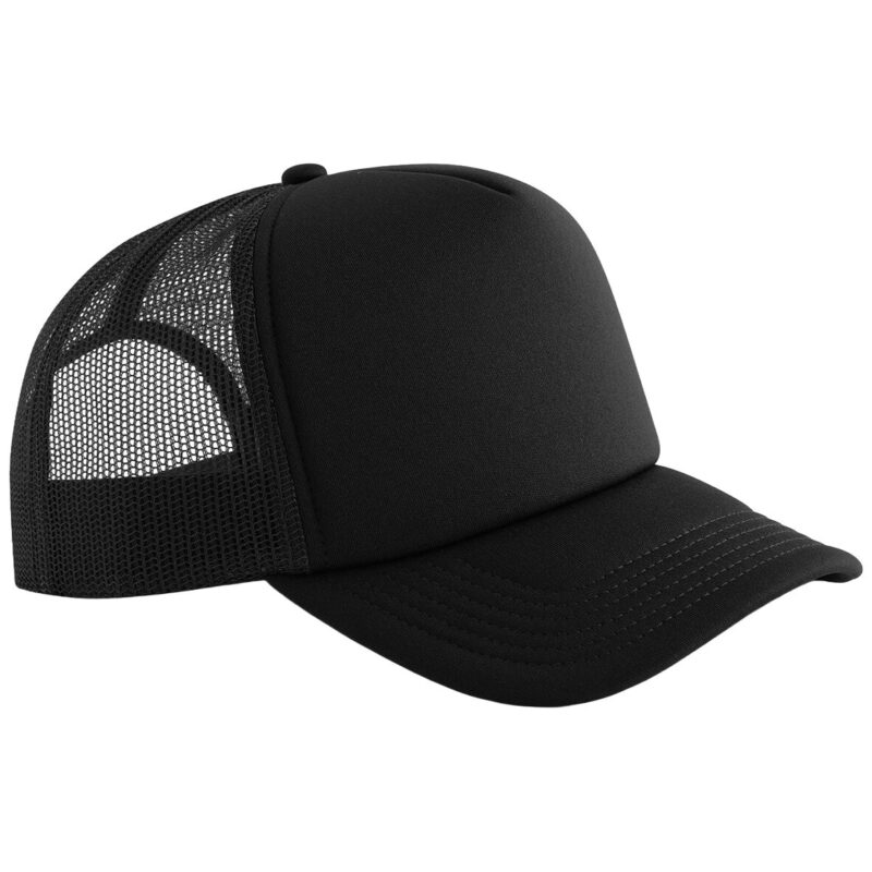 Beechfield Classic Foam Trucker Cap