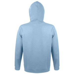 SOL'S Unisex Snake Hooded Sweatshirt