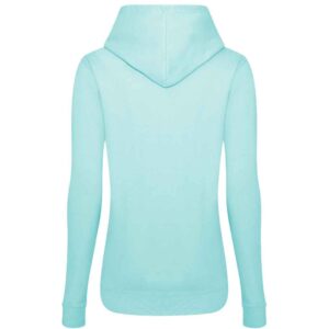 AWDis Ladies College Hoodie