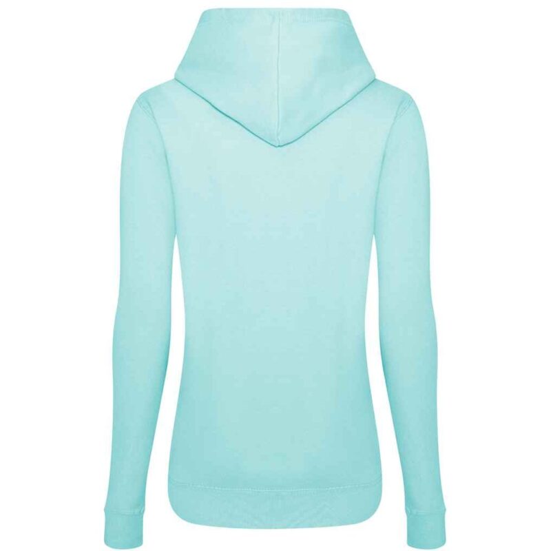 AWDis Ladies College Hoodie