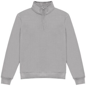 Kustom Kit 1/4 Zip Sweatshirt