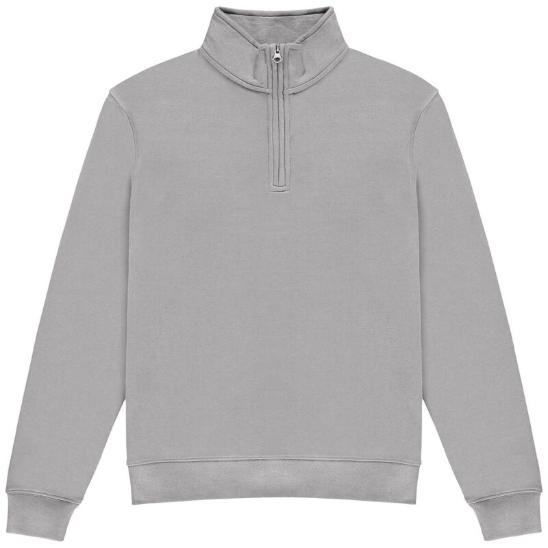 Kustom Kit 1/4 Zip Sweatshirt