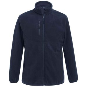 Brook Taverner Lee Core Fleece Jacket