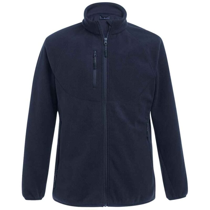 Brook Taverner Lee Core Fleece Jacket