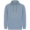 Stone Blue