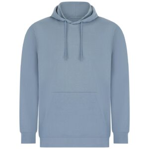 SF Clothing Unisex Sustainable Fashion Hoodie