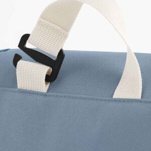 BagBase Kids Adventure Cooler Bag